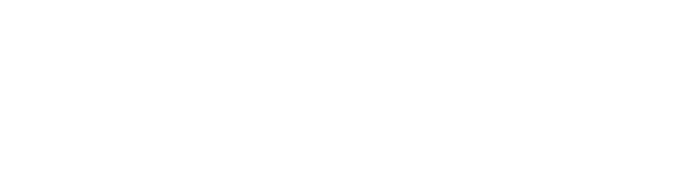 easeylife